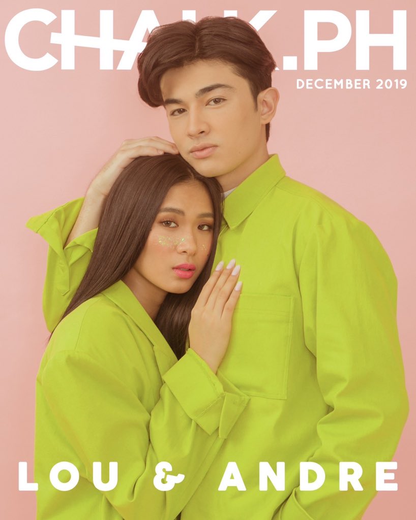 louyanong's tweet photo. @chalkdotph | @itsdredesu ☁️ https://t.co/FUT0OuT6WW