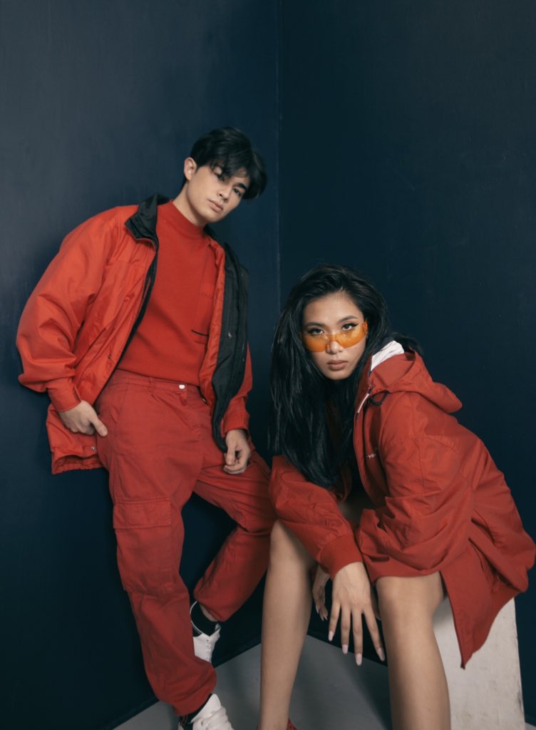louyanong's tweet photo. @chalkdotph | @itsdredesu ☁️ https://t.co/FUT0OuT6WW