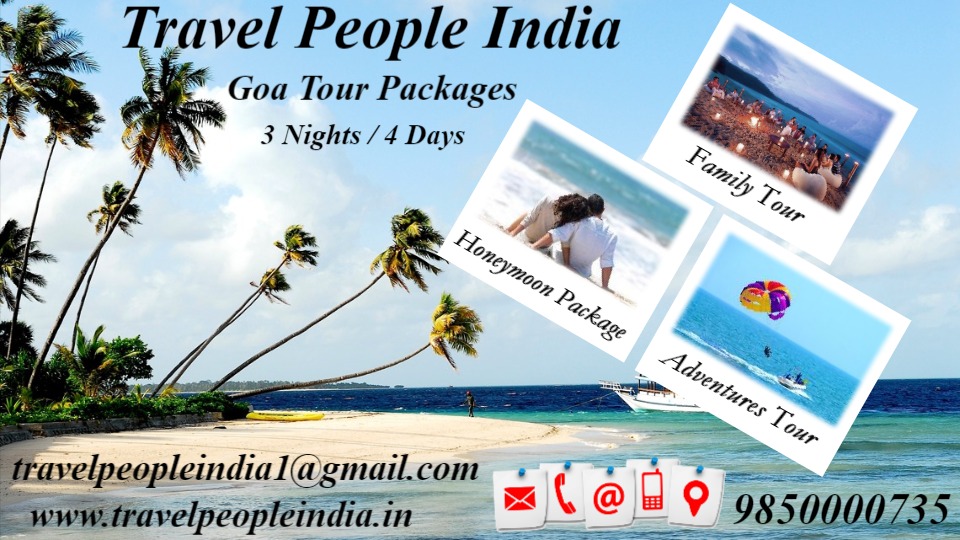 Goa_Packages's tweet photo. #GoaTours #GoaTourPackages #GoaFamilyTourPackages #GoaHoneymoonPackages #GoaStudentTourPackages #GoaVolvoPackages #GoaGroupTourPackages https://t.co/9c7G1Y2NPt