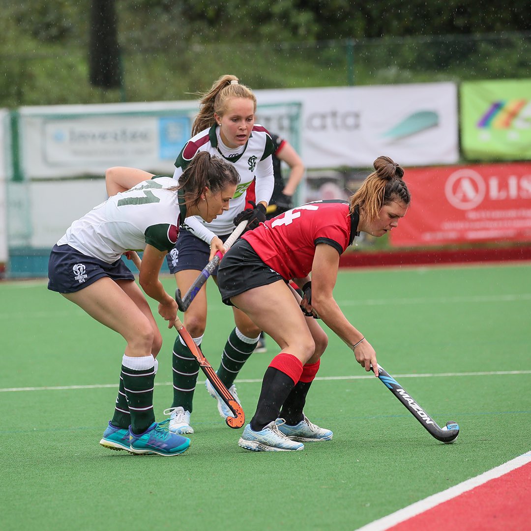 Just a couple of #TeamMazon players smashing it at <a href="/BowdonHightown/">BowdonHightown</a>.