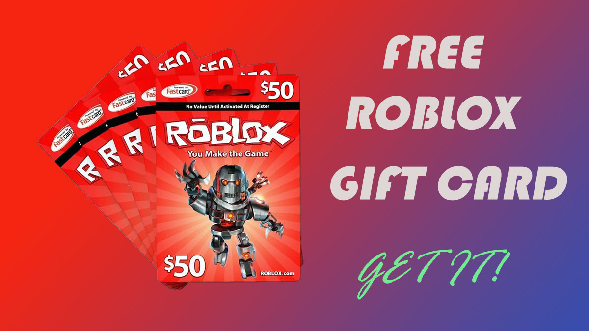 Bloxland Promo Codes 2020 List - roblox christmas music id codes signup at rblx gg