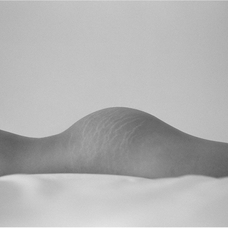 archillect's tweet photo. https://t.co/UPmfkTMnz6