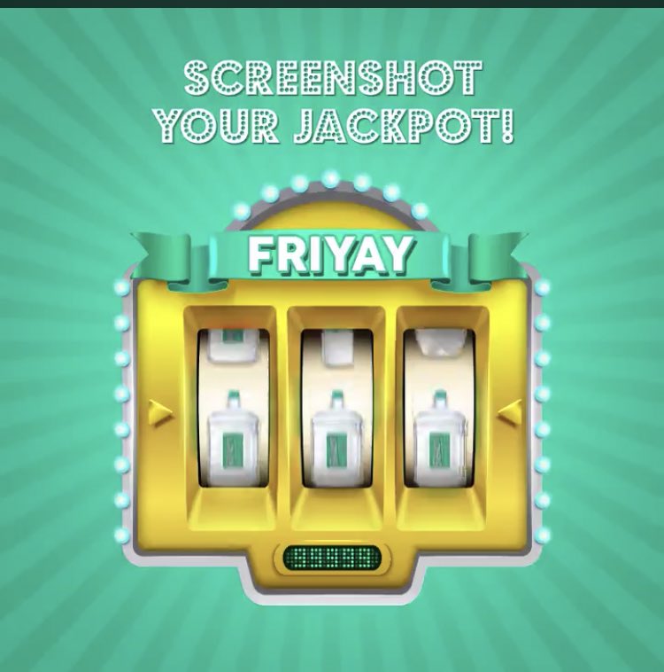 dipeshkeshri's tweet photo. @BisleriZone #ParticipateAndWin #contest #ContestAlert #BisleriFriyayChallenge #tgif https://t.co/OwvFfqYK98