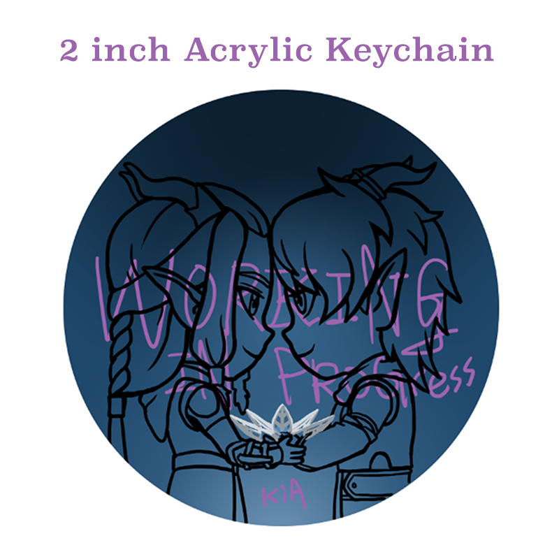 kiasherria_kia's tweet photo. working on couple keychains tonight...#Ruthari #Rayll
#TheDragonPrince #TDP They'll be 2 x 2 inches.
I'm still figuring out how to do preorder on Etsy. Will put them all out here: https://t.co/v1NS1z9ssn
(nothing on my etsy right now tho 🤣.) https://t.co/XVjMNL9JFA