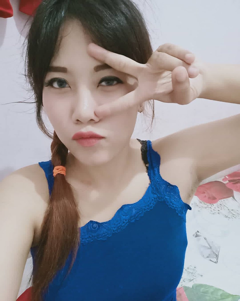kusukaketek's tweet photo. Ketek Jilatable. yooo yg pnya koleksi ketek bisa barter DM!

#jilatketek #ketek #armpitgirl #armpitlick #fetishketek #ketekcewe #sukaketek #vcscrot #buluketek #armpitlovers #armpitpics #sangeketek #sange #ketekbasah #openbo #vcsbugil #sagapung #JadiPengen #malamminggu #enaena https://t.co/hgFmUdMNKf