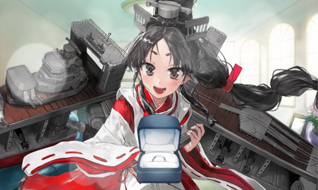 gggjglfkjhlglj tweet media