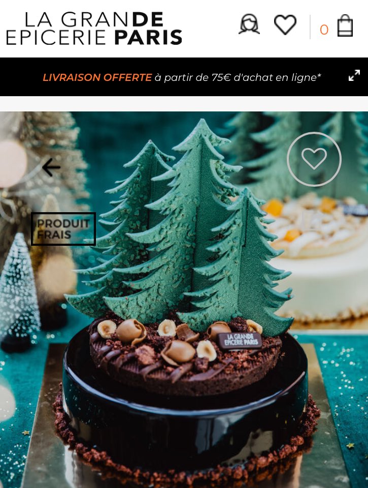 Clélia Dh tweet media