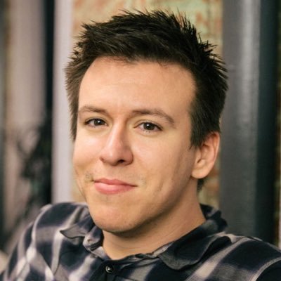 RichardHowk's tweet photo. @ThatSlimeGirl @hannahshae17 @PhillyD https://t.co/IqhZWA38Bk