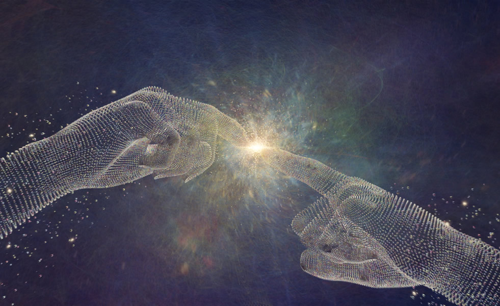 The Methodist Church tweet media