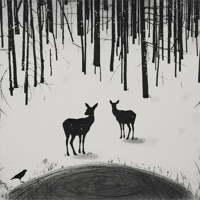 #WOMENSART tweet media