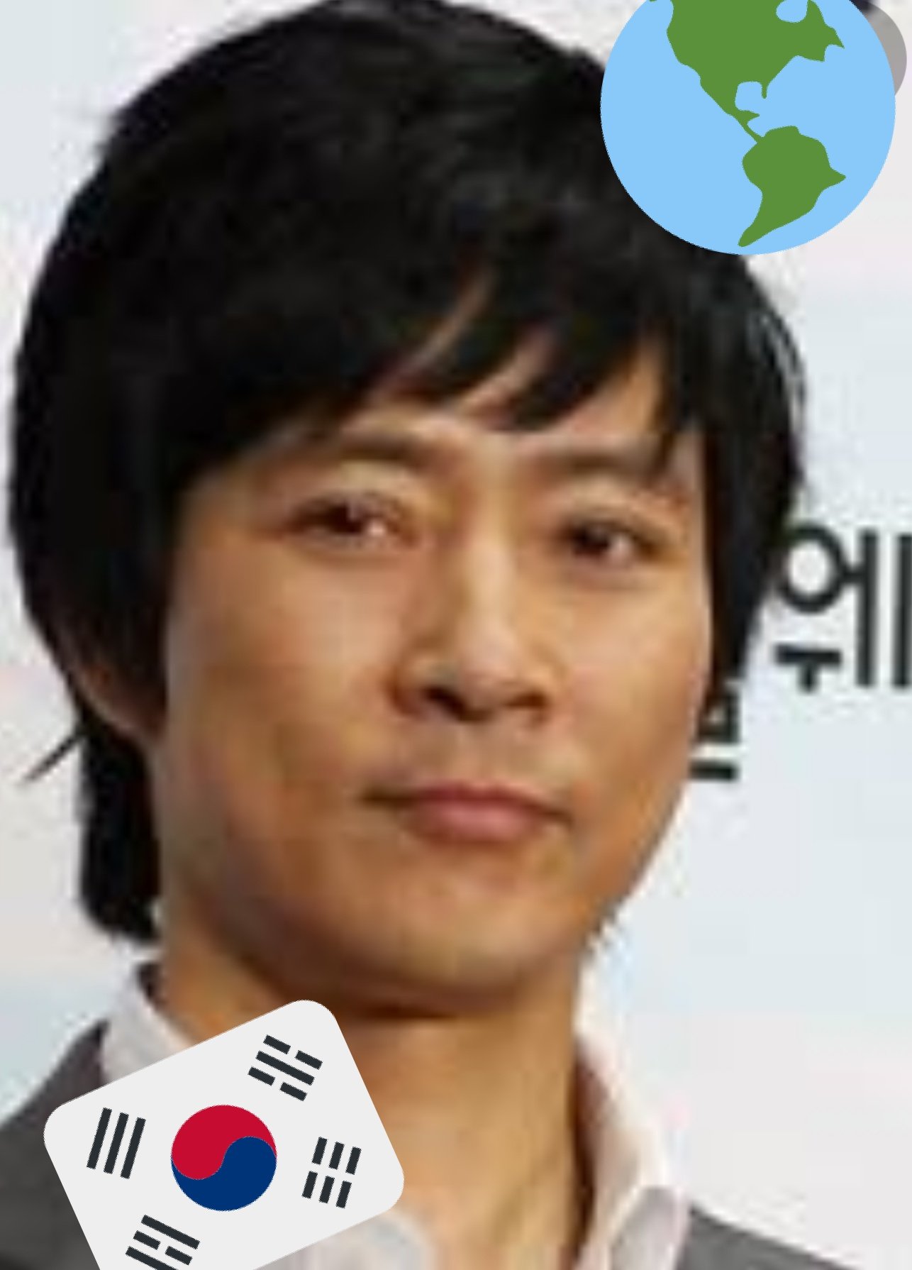りょうこ 양자 김재중 사랑해요 韓国の俳優の최수종 チェスジョン さんと 日本の俳優の村上弘明さん似てるよね どちらも50代の愛妻家のダンディな おじさんです ひとりごと 최수종 チェスジョン 村上弘明 T Co 84gwgywd6m Twitter