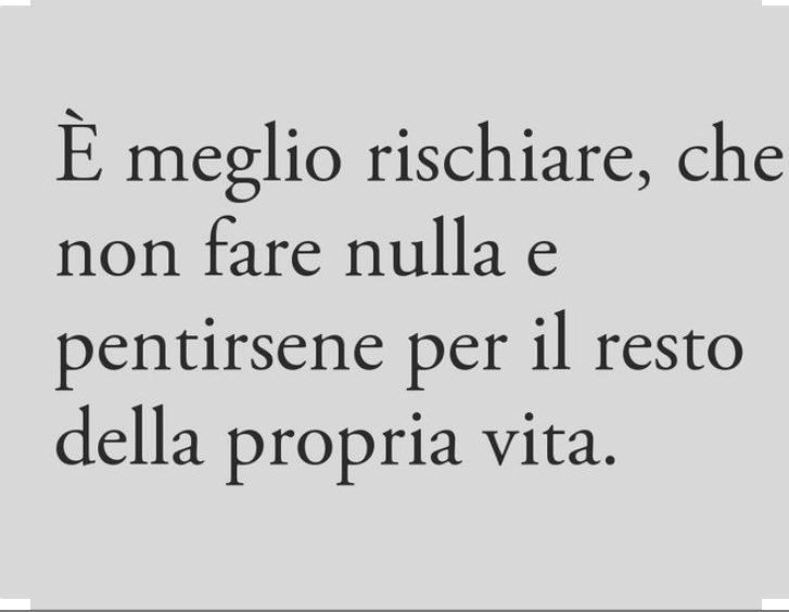 studiocorradi's tweet photo. https://t.co/piCuwiYIjk
