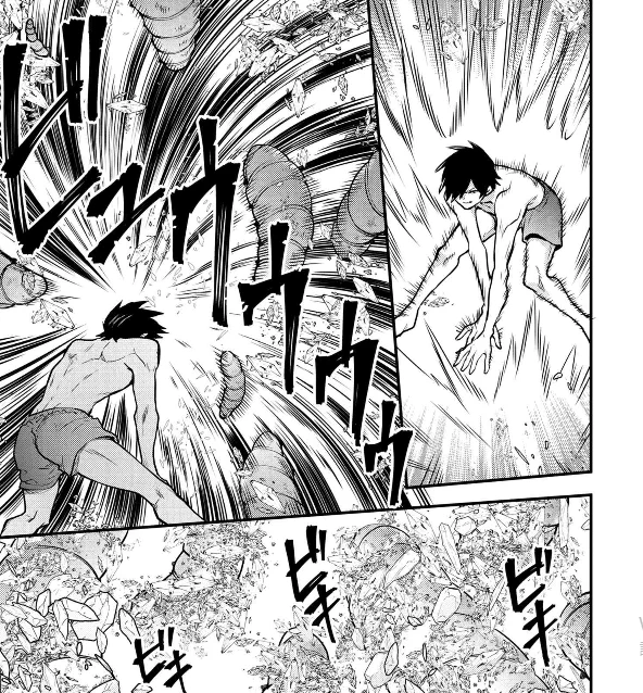 「勇者、辞めます」|ヤングエースUP - 無料で漫画が読めるWebコミックサイト https://t.co/Bb6QNzLFHO #勇やめ
最新話が更新されてました。スケスケ回?をどうぞよろしくお願いしますー! 