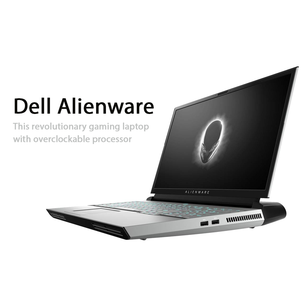 doodlydeals's tweet photo. Buy Dell Alienware 17 9th Gen Gaming Laptop Online
This revolutionary #gaming_laptop from DELL comes with an upgraded, overclockable processor.
#Laptops #Dell #Dell_Alienware17 #Alienware_Laptop #Dell_Laptop #Laptop_Deal #GamingLaptop_Offers
Shop Now: https://t.co/OPeiLQu5KP https://t.co/dn0MfUTTa7