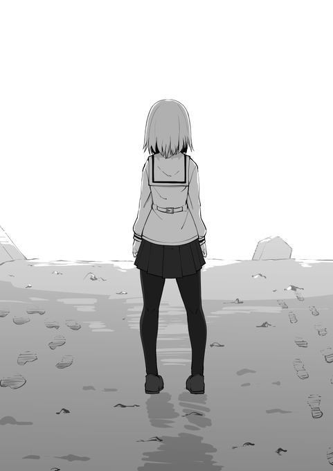 注目 画像ツイート りゅうおうのおしごと 10ページ目 アニメレーダー 注目 画像ツイート りゅうおうのおしごと 10ページ目 アニメレーダー