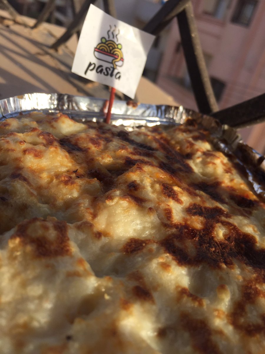 Pasta76483502's tweet photo. صباح الباستآ😍 ناس الزحف الاخضر ،زحفوا ولا لسا😆
الطلب فاتح:٠١١٧٤٧٧٩٦٤ https://t.co/86edmbaoqk