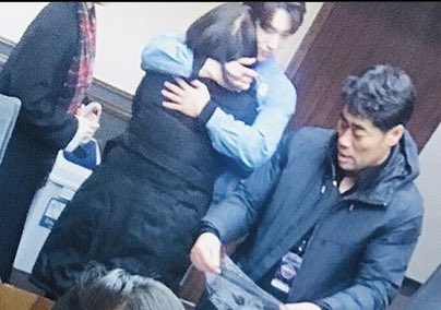 springlikeJAYB's tweet photo. Babyyyyy and his mommy awww😭😭❤️❤️❤️❤️ https://t.co/kY1gjyOqIR