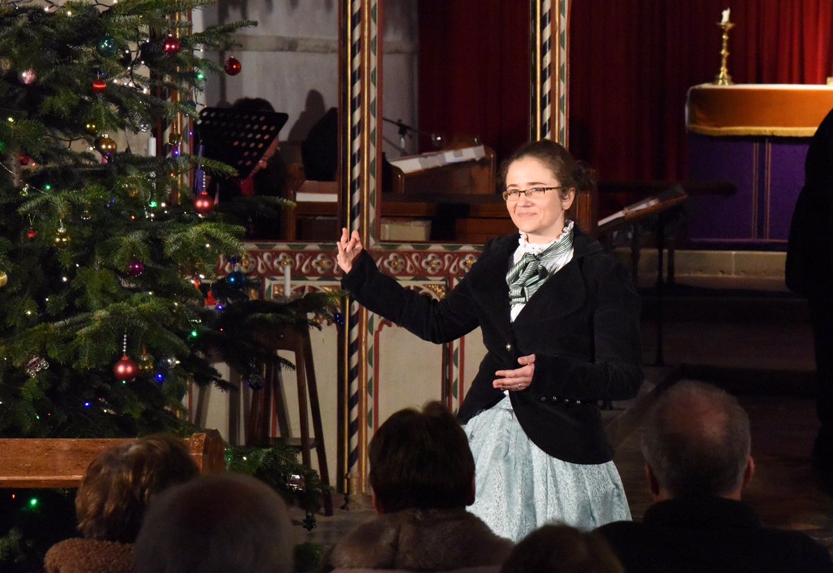 RevellersACT's tweet image. Some photos from last week’s A Very Victorian Christmas. Thanks to all our performers and our wonderful audience.
