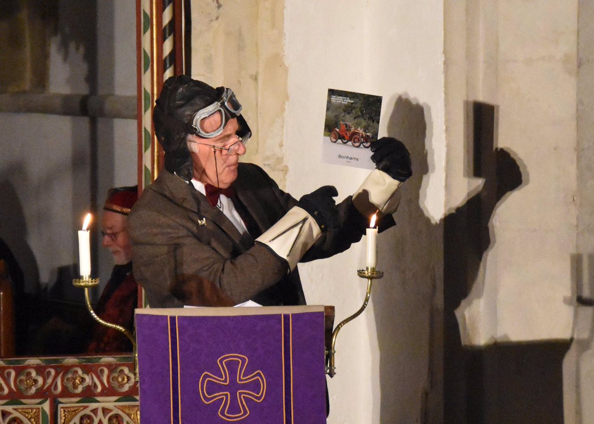 RevellersACT's tweet image. Some photos from last week’s A Very Victorian Christmas. Thanks to all our performers and our wonderful audience.