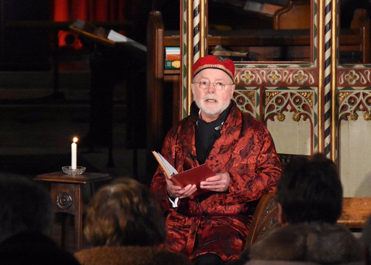 RevellersACT's tweet image. Some photos from last week’s A Very Victorian Christmas. Thanks to all our performers and our wonderful audience.