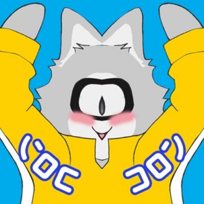シンメトリーのtwitterイラスト検索結果 シンメトリーのtwitterイラスト検索結果