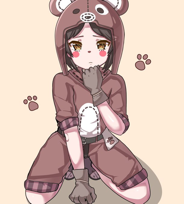 A List Of Tweets Where ひろ Was Sent As Identityvイラスト 1 تحليلات تويتر الرسومية الخاصة بهوتويت Whotwi A List Of Tweets Where ひろ Was Sent As Identityvイラスト 1 تحليلات تويتر الرسومية الخاصة بهوتويت Whotwi