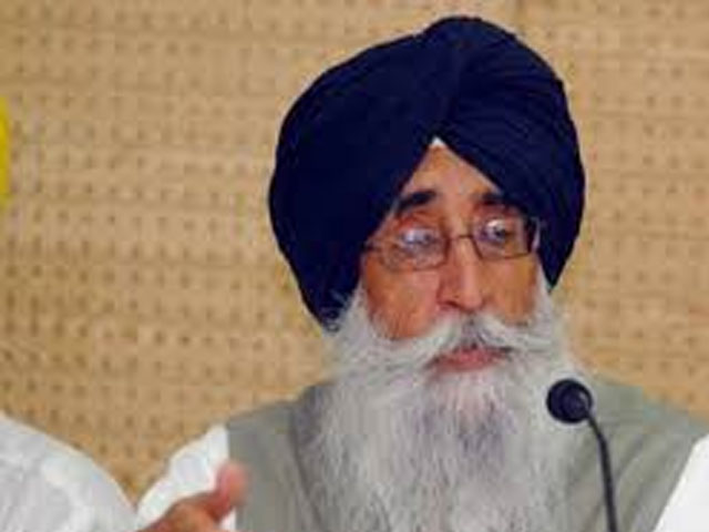 dailyajitnews's tweet image. beta.ajitjalandhar.com/latestnews/289…
ਸਿਮਰਨਜੀਤ ਸਿੰਘ ਮਾਨ ਮੁੜ ਤੋਂ 5 ਸਾਲਾਂ ਲਈ ਚੁਣੇ ਗਏ ਸ਼੍ਰੋਮਣੀ ਅਕਾਲੀ ਦਲ ਅੰਮ੍ਰਿਤਸਰ ਦੇ ਪ੍ਰਧਾਨ
@dailyajitnews #SimranjitSinghMann #Reelected #President #AkaliDalAmritsar