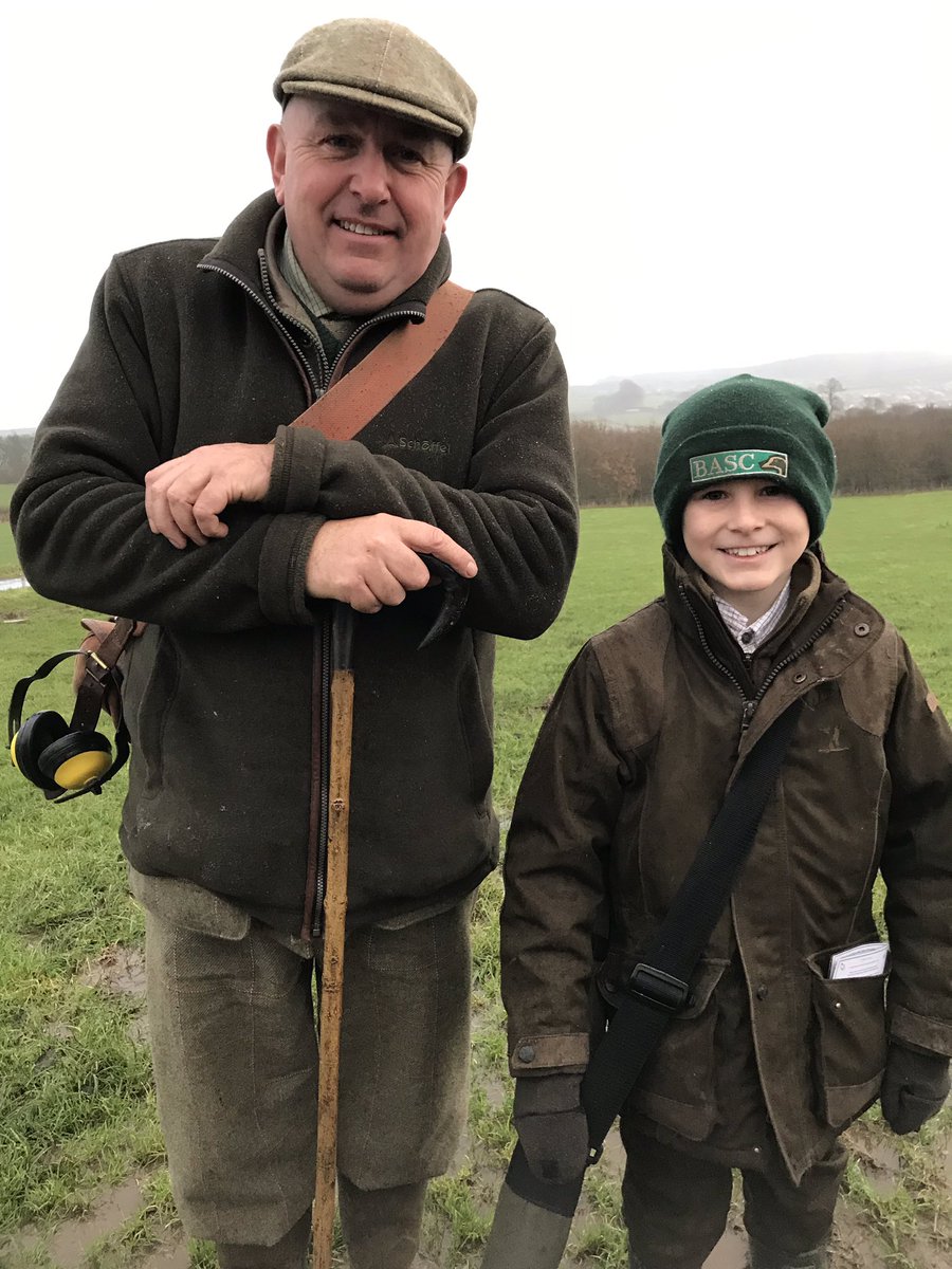 Mike Thornley tweet media