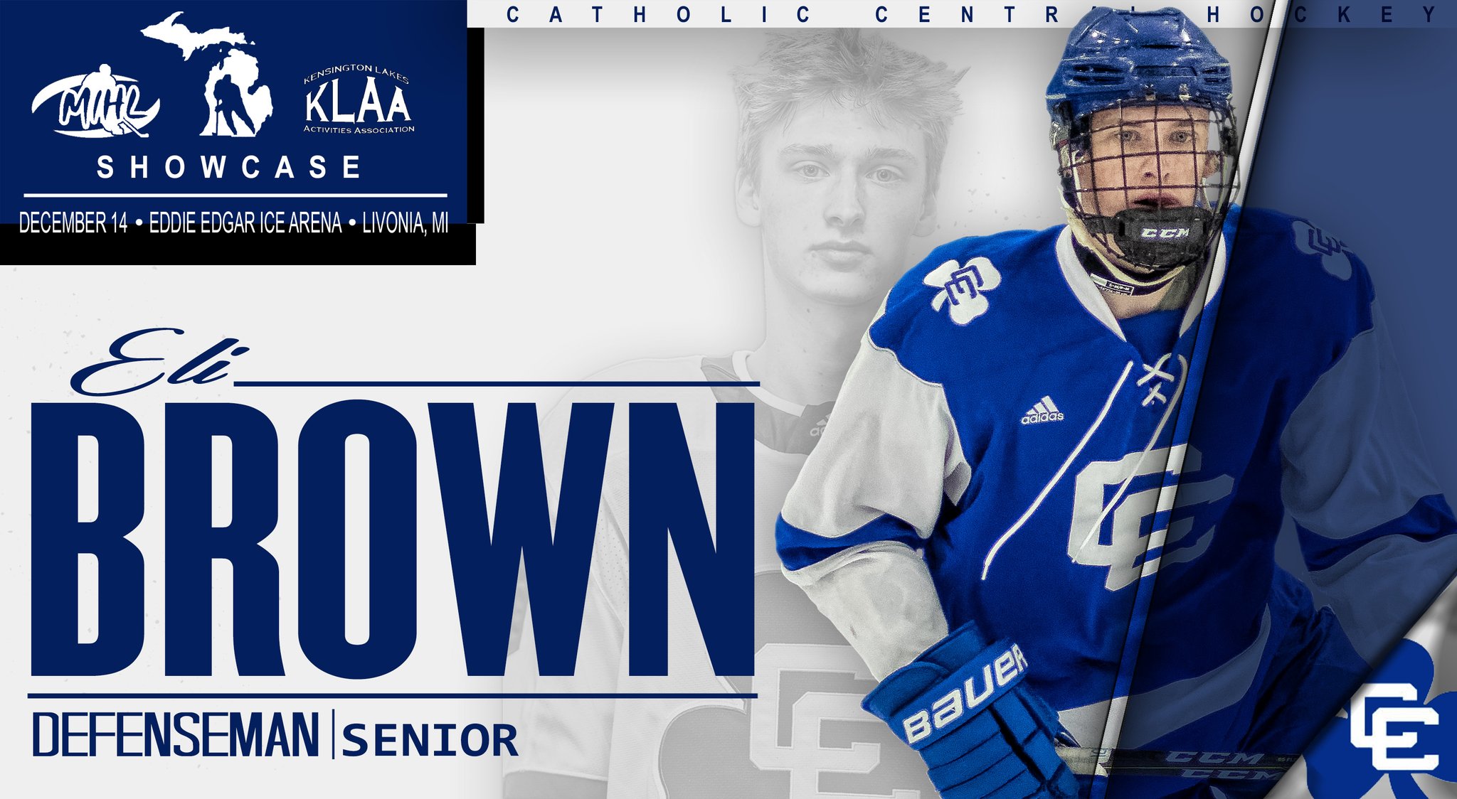 Dcc Hockey Gameday Dcchockey Brighton Bulldogs 7 30pm Eddie Edgar Arena Livonia Mi Michiganhighschoolhockey Day Mihl Klaahockey Showcase Michhshockey Statechampsmich Ccpride T Co Mfp5ntqrgf