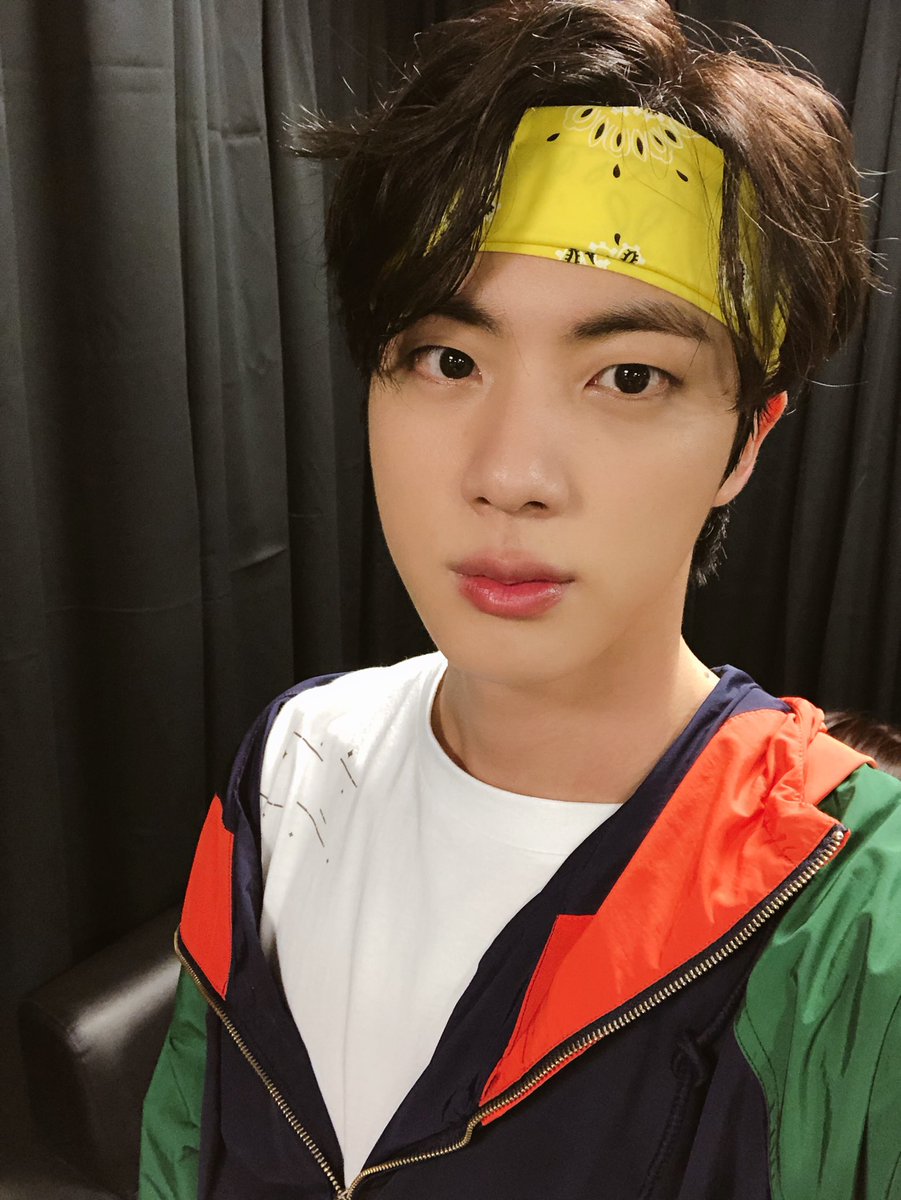 BTS_twt tweet picture