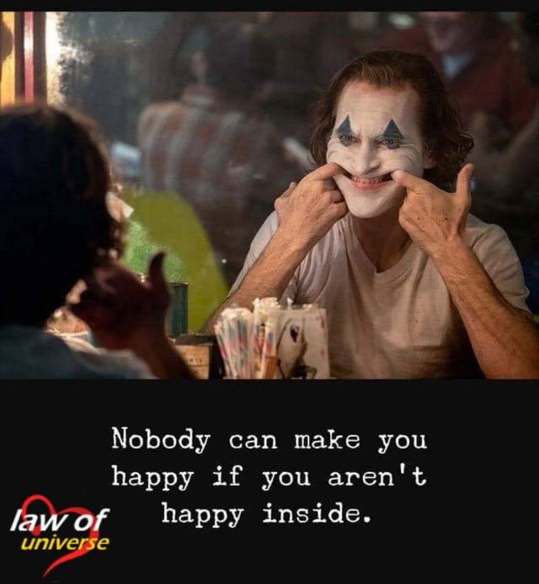 Wow Facts (@itsw0wfacts) on Twitter photo 