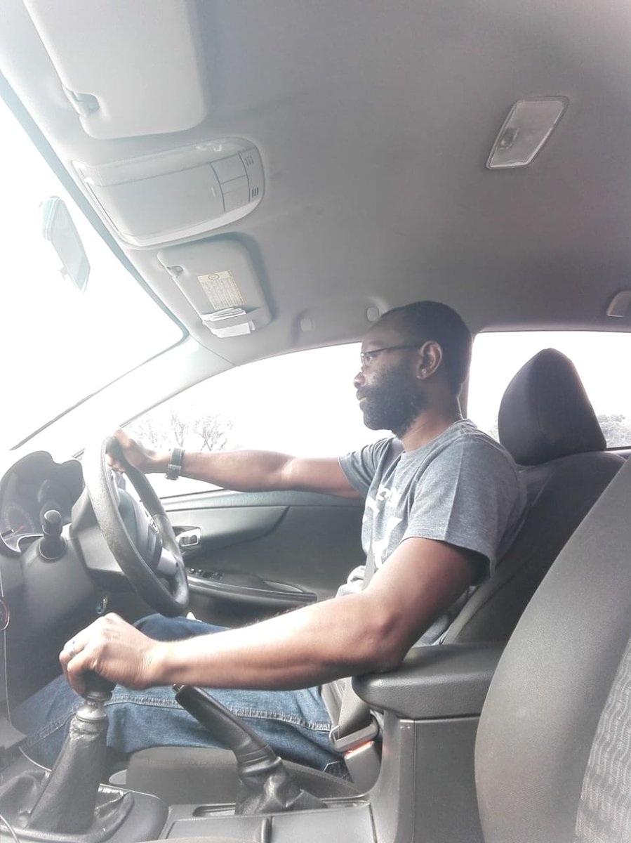 macdee4life's tweet photo. I spend about 80% of my day on the road earning a living, which means i have to be extra careful while driving. With Dialdirect driving app i have become more ware of my driving behavior and improve my driving.#GetBackChing #ad https://t.co/X48mDz6pNI