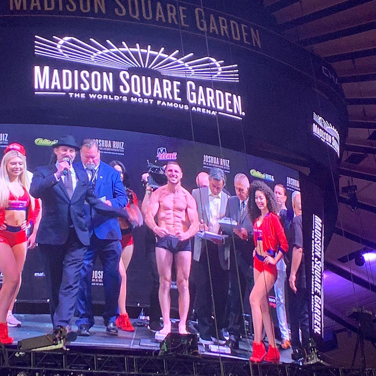 Tommy Coyle TommyCoyle89 Twitter Analytics Trendsmap