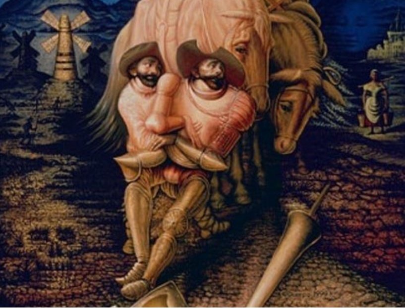 ماذا تري في في هذه الصور!!؟😉
لابد ان عين الفنان تلتقط تفاصيل أكثر❤