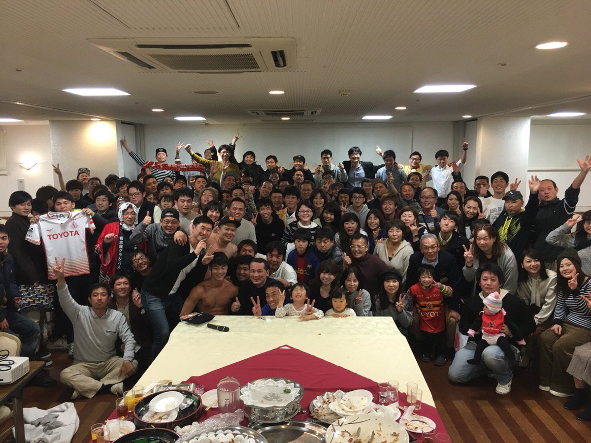 ULTRAS NAGOYA (@ultras_nagoya) / X
