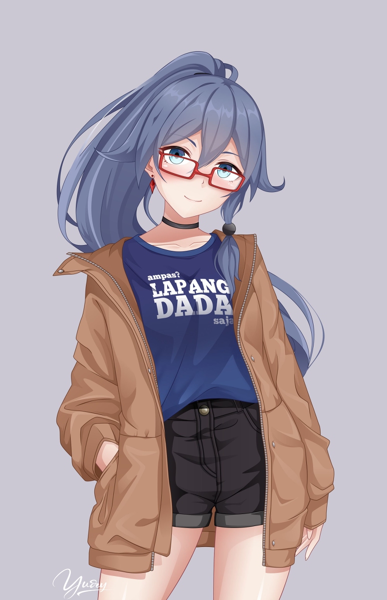 Fu hua #崩壊3rd #崩坏3rd #崩坏3 #hi3 #honkaiimpact3 #honkaiimpact3rd #fuhua #fuka pixiv.net/artworks/78293…