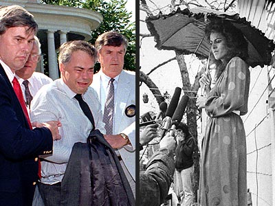 FacebookerMK1's tweet photo. @NightlyPolitics "#LOOORRRDDDIHaveSinnnedAgainstTheee!"
We NEVER forget! ๐ญ
I can't believe you're still conning ignorant people out of their money. You're nothing but a #SnakeOilSalesmen, just like your #MandarinMessiah occupying OUR White House. Both of you have committed adultery ~ SAD! https://t.co/xIaDIvgpHC