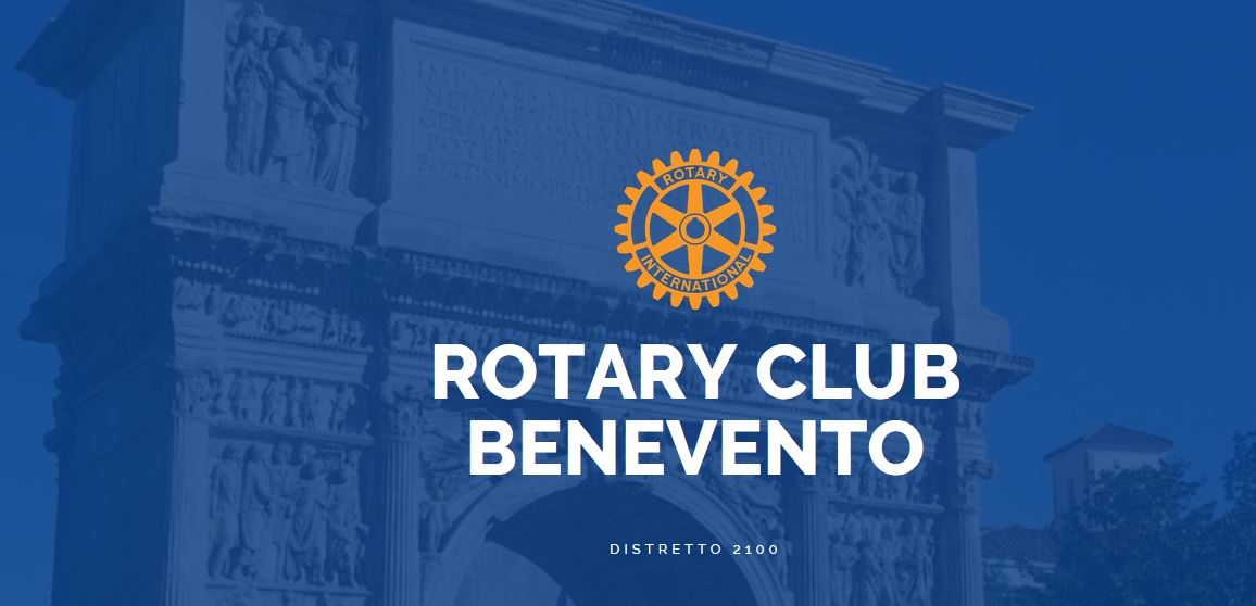 ** Le domeniche della #Salute del Rotary Club: domenica prevenzione dell'#Obesità ** https://www.anteprima24.it/benevento/rotary-domeniche-salute-3/ …#Obesità #RotaryClub #AttualitàBenevento #Benevento #anteprima24