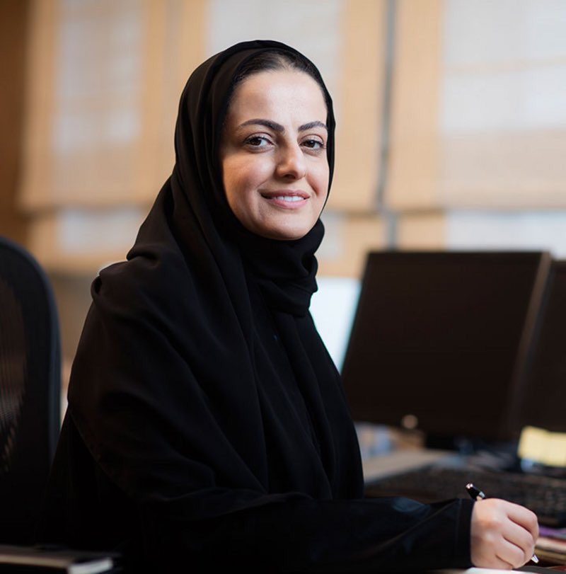 SaudiNews50's tweet photo. للمرة الثانية على التوالي .. السعودية رانيا النشار تكتسح قائمة أقوى 100 امرأة في العالم لعام 2019 .

.

#المرأة #السعودية

. https://t.co/qGvsFlNIz4