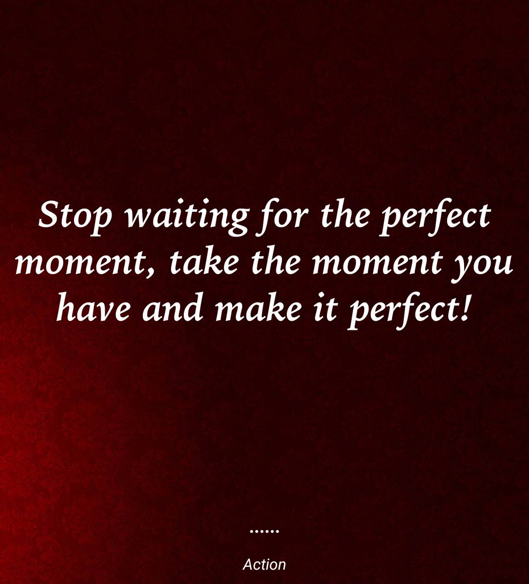 BryanKend's tweet image. #GRIND #HUSTLEMUSCLE #LETSGETIT