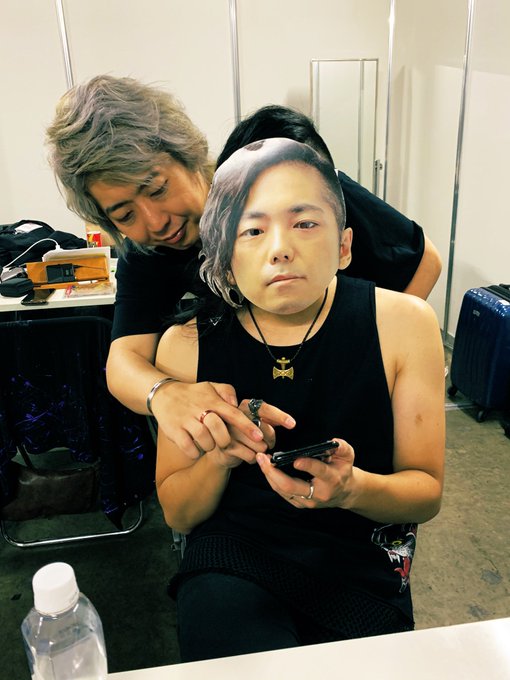 福原哲也さん と Taro Kobayashi のやりとり 1 Whotwi グラフィカルtwitter分析 福原哲也さん と Taro Kobayashi のやりとり 1 Whotwi グラフィカルtwitter分析
