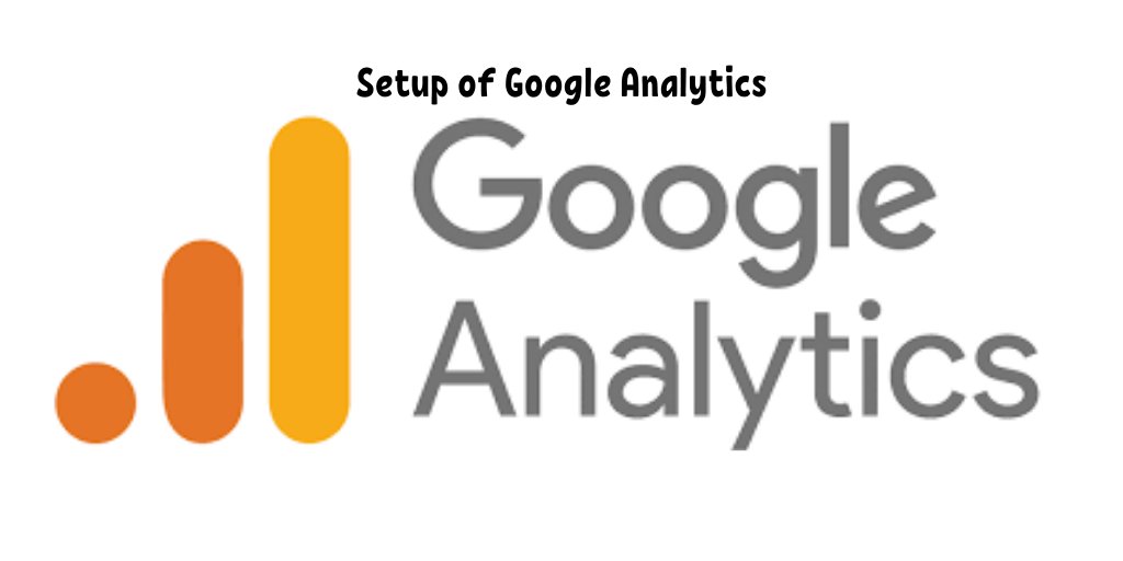 digitalshubham2's tweet image. How to Setup Google Analytics?
linkedin.com/company/309651…
#googleanalytics #googleanalyticstutorial #analytics #googleanalyticstutorialforbeginners #howtoinstallgoogleanalyticsonwordpress #googleanalyticssetup #googleanalyticsexplained