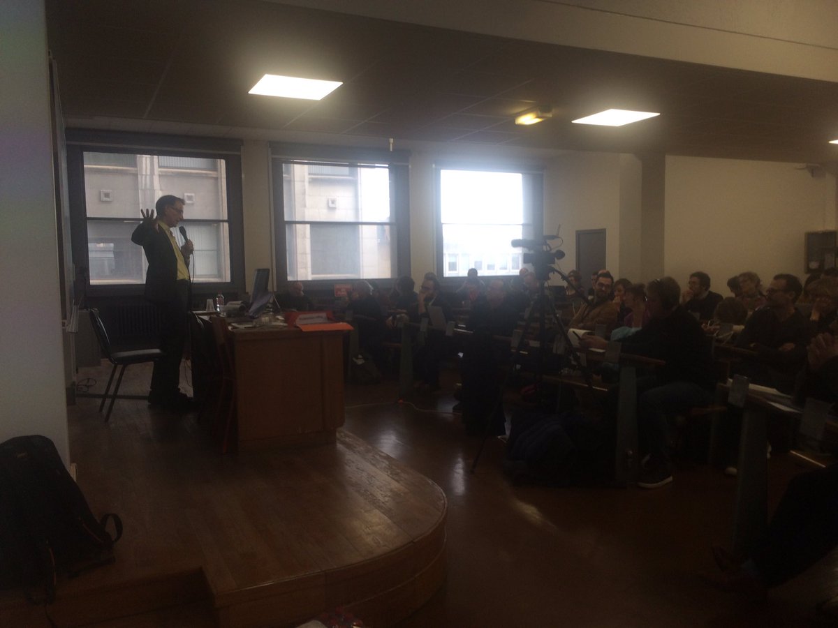 Vinciane Zabban tweet media