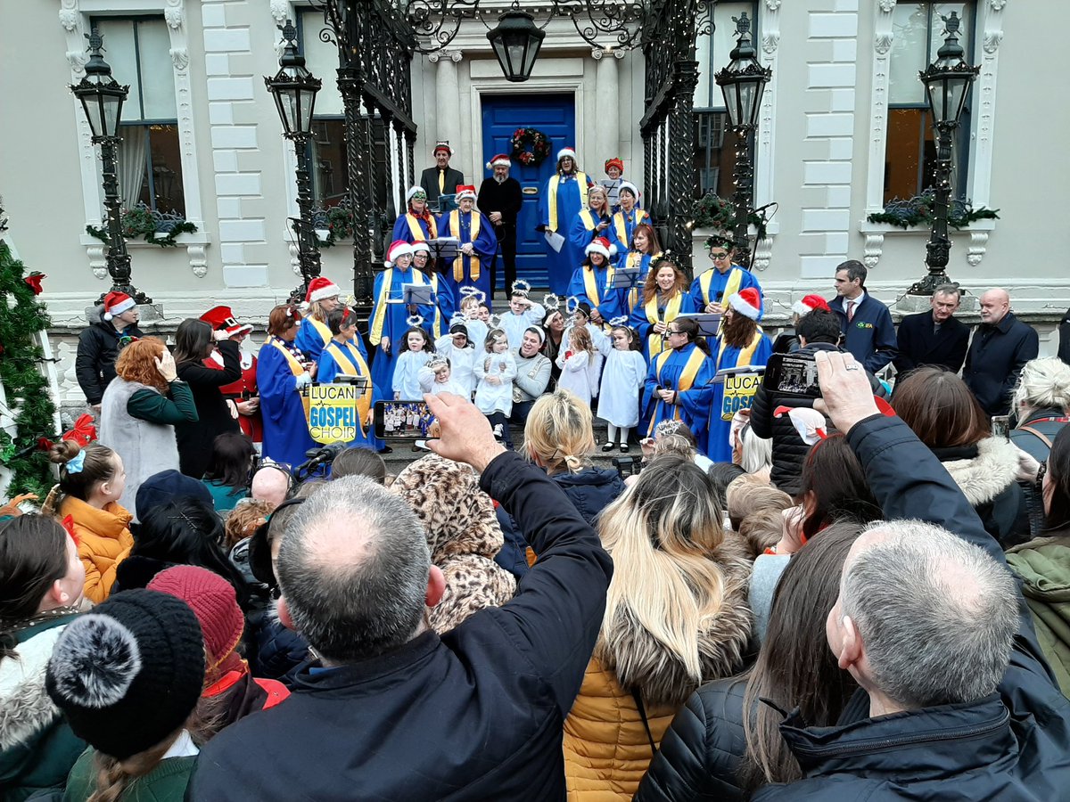 Irish Farmers Association On Twitter Shopping In Dublin Today Take A Break And Pop Into The Ifamedia Live Animal Crib At The Mansion House All Proceeds To Mhff Dubcitycouncil Paulmcauliffe Https T Co Z6wvm4j1tq