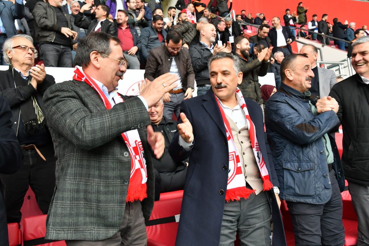 Mustafa Demir