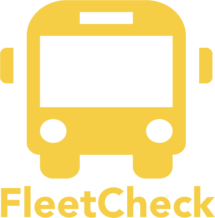 PowerICTsoft's tweet photo. PowerICT ospite a TOP di #Confindustria Basilicata il 20 Dicembre 2019 dalle 17,30 alle 18,00.
Si parlerà di #SmartCity e FleetCheck, il nostro progetto di #SmartMobility per il trasporto scolastico.
https://t.co/XCEOTmHG12 https://t.co/JzHGLtUjav