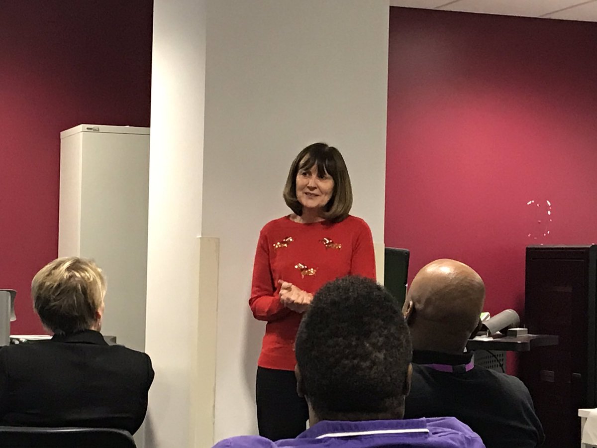 SangeetaTummala's tweet photo. #transformation @BartsHealthBME . #Inspiration #positiveplans for staff #dialshifters adding momentum is support from leadership teams @A_WilliamsNHS @jackie_RLME @OyebanjiAdewumi &amp; inclusionnetworks @V_LeeNHS @MrsQuaye @OredekoLoverne @AureaEJ @LouisonNatoya @yusuf_yousuf https://t.co/oPDV7UJFpv