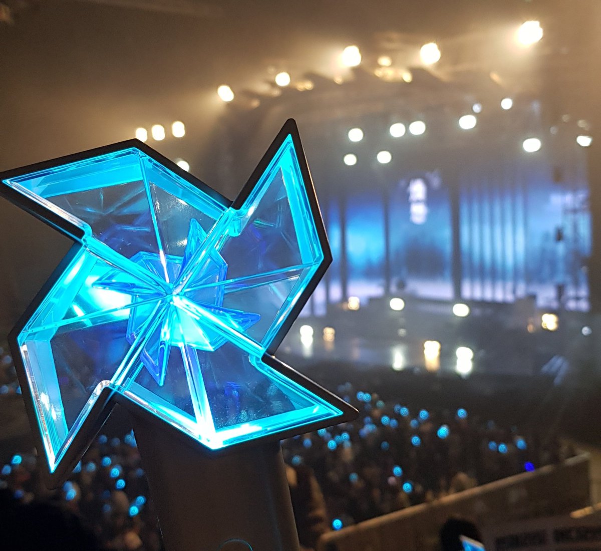 p_pbebe's tweet photo. 재환아😭😭😭
언제나 너와 너의 음악을 응원해. https://t.co/idMXsUcCO9