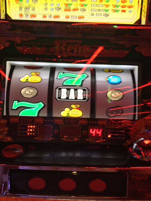 パチスロの6号機で万枚狙える台はあるのか 口コミから最新情報をご紹介 オンラインカジノtv