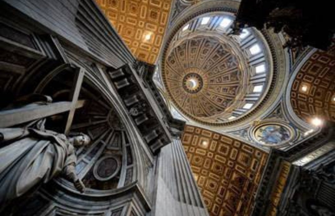 tempat terlarang yang sulit dikunjungi